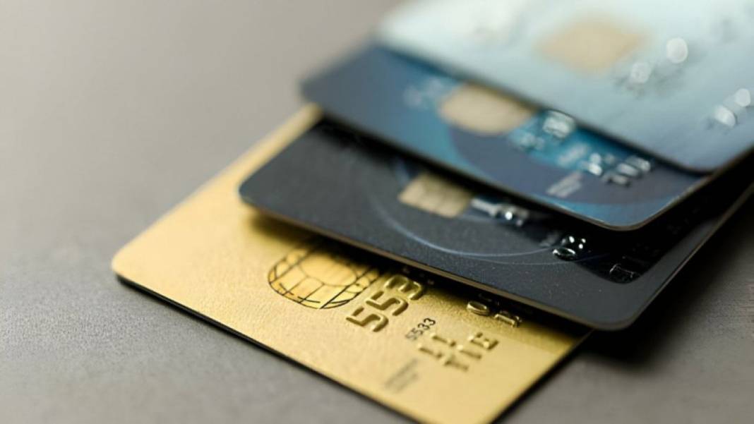 Kredi Kartlarında Kritik Gün Ve Saat 1